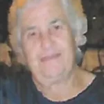 ΕΥΦΡΟΣΥΝΗ ΑΘ. ΛΑΜΠΑΔΑΡΗ