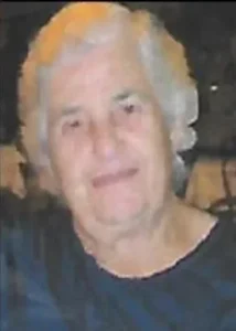 ΕΥΦΡΟΣΥΝΗ ΑΘ. ΛΑΜΠΑΔΑΡΗ