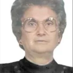 ΕΥΘΑΛΙΑ Κ. ΛΑΓΟΥΔΗ