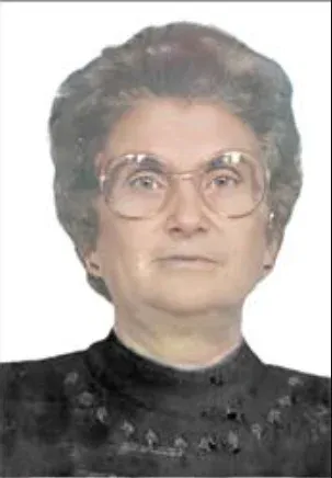 Φωτογραφία