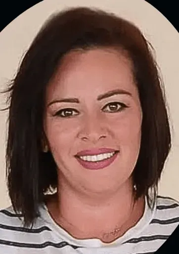 Φωτογραφία