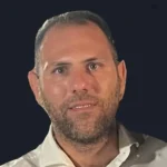 Ελευθέριος Δήμος