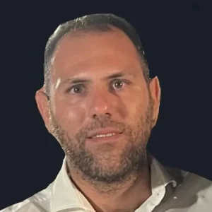 Ελευθέριος Δήμος