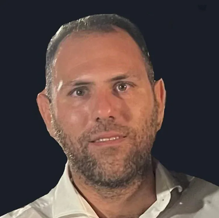 Φωτογραφία