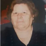 Ελένη Μπαρμπαγεωργοπούλου