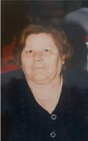 Φωτογραφία