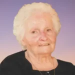 ΕΛΕΝΗ ΧΑΡΑΛΑΜΠΟΥΣ ΧΑΤΖΗΣΤΥΛΛΗ