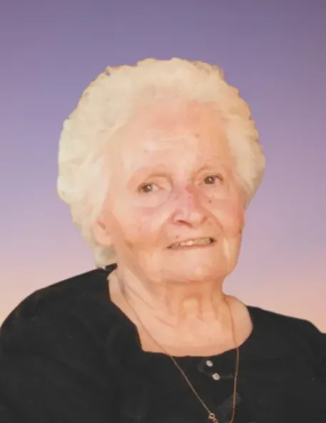 Φωτογραφία