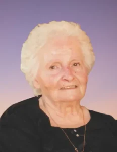 ΕΛΕΝΗ ΧΑΡΑΛΑΜΠΟΥΣ ΧΑΤΖΗΣΤΥΛΛΗ