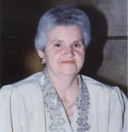 Φωτογραφία