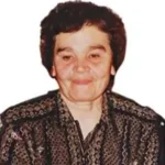 ΕΛΕΝΗ Δ. ΔΑΓΓΑ