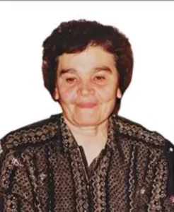 ΕΛΕΝΗ Δ. ΔΑΓΓΑ