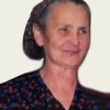 Ελένη Τζιμαρά