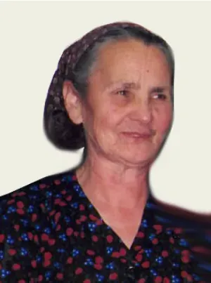 Φωτογραφία