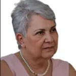 ΕΛΙΣΣΑΒΕΤ ΚΖΟΥΝΙΑ