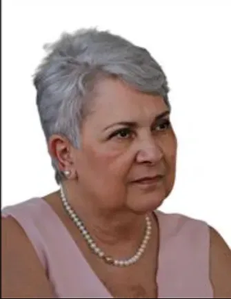 Φωτογραφία