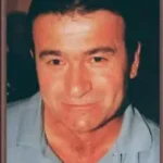 Έλκας Αναστάσιος