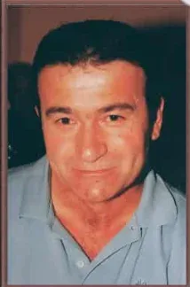 Φωτογραφία