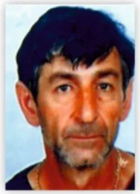 Φωτογραφία