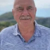 Ευάγγελος Καρατσίβος