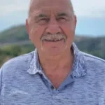 Ευάγγελος Καρατσίβος