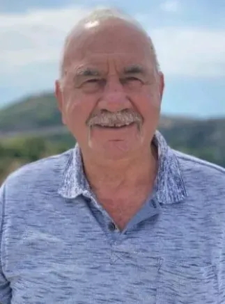 Φωτογραφία