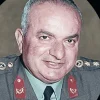 Εύαγγελος Παναγιώτου