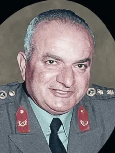 Εύαγγελος Παναγιώτου