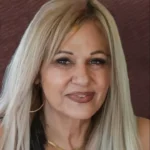 ΕΥΑΝΘΙΑ ΠΕΛΟΠΙΔΑ