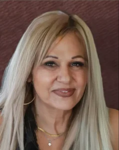 ΕΥΑΝΘΙΑ ΠΕΛΟΠΙΔΑ