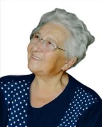 Φωτογραφία