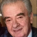 ΦΙΛΙΠΠΟΣ ΤΑΜΒΑΚΗΣ