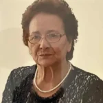 ΦΩΣΤΗΡΑ ΓΕΜΕΝΑΡΗ