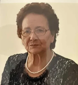 ΦΩΣΤΗΡΑ ΓΕΜΕΝΑΡΗ