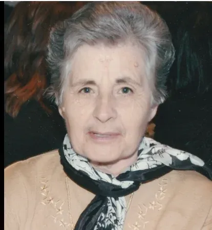 Φωτογραφία