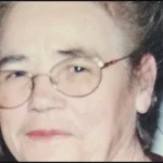 Φωτεινή Τσαβδαρούδη