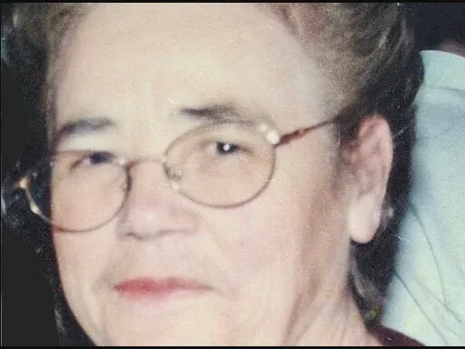 Φωτογραφία