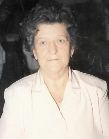 Φωτογραφία