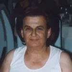 Φρειδερίκης Νικοπολίδου