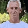 Γεννάδιος Σπυρίδης