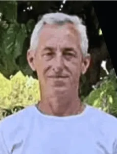 Γεννάδιος Σπυρίδης