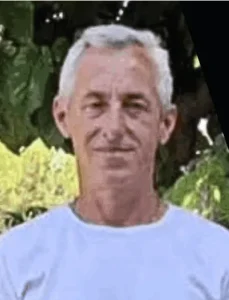 Γεννάδιος Σπυρίδης