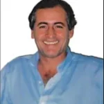 ΓΕΩΡΓΙΟΣ Α. ΠΕΡΤΣΙΟΥΝΗΣ