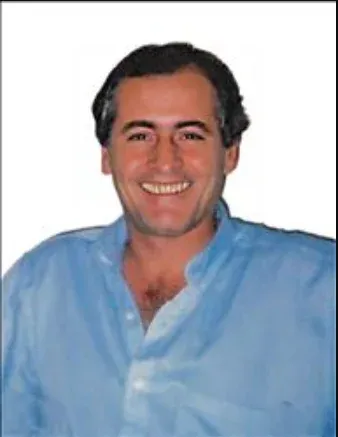 Φωτογραφία