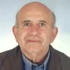 Γεώργιος Αντύρας