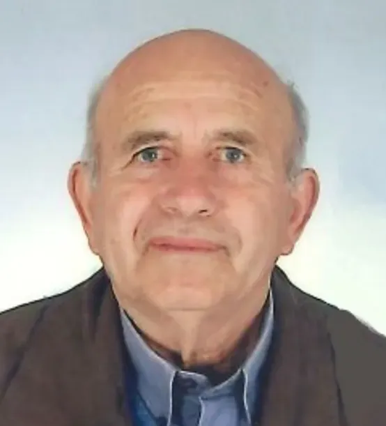 Φωτογραφία