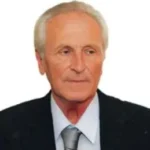 ΓΕΩΡΓΙΟΣ Δ. ΧΟΥΛΙΑΡΑΣ