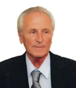 ΓΕΩΡΓΙΟΣ Δ. ΧΟΥΛΙΑΡΑΣ