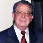 ΓΕΩΡΓΙΟΣ ΝΙΚΟΛΑΪΔΗΣ