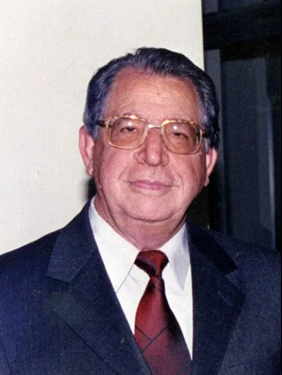 Φωτογραφία